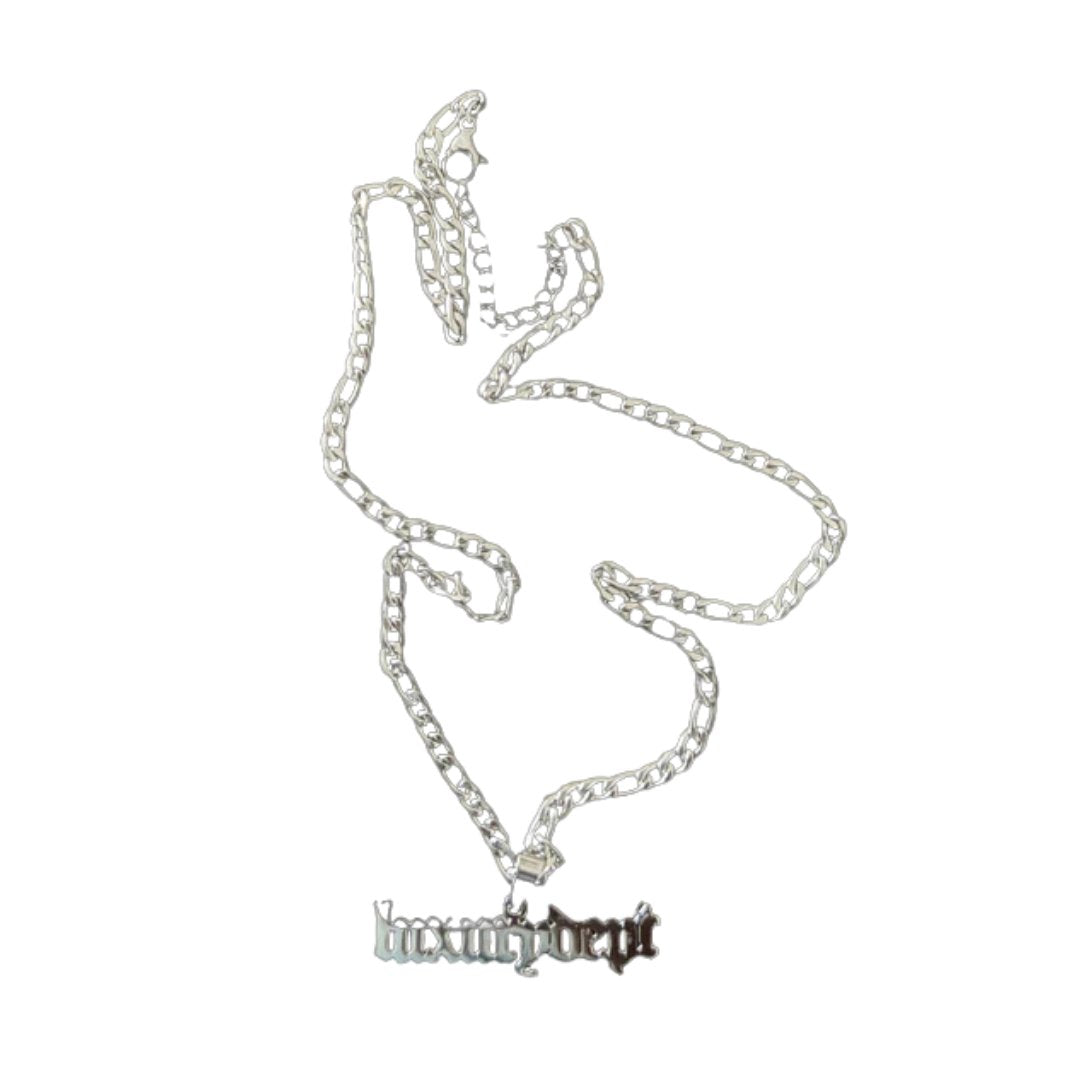 LUXURYDEPT CHAIN