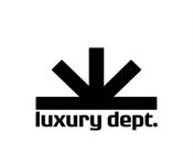 LuxuryDept