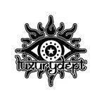 LuxuryDept